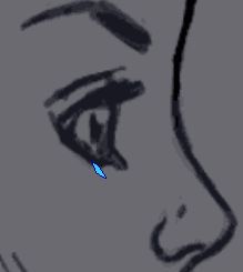 DƬc´ڴ_鿴